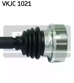skf-vkjc1021